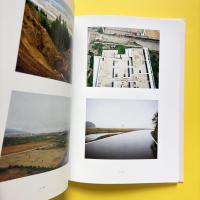 リバーシブルな未来 日本・オーストラリアの現代写真 カタログ