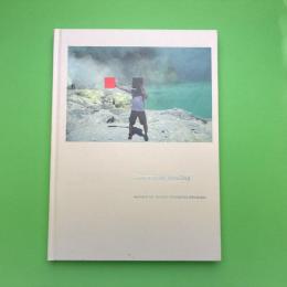 リバーシブルな未来 日本・オーストラリアの現代写真 カタログ