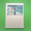 リバーシブルな未来 日本・オーストラリアの現代写真 カタログ