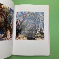 リバーシブルな未来 日本・オーストラリアの現代写真 カタログ