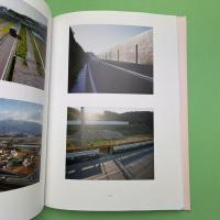 リバーシブルな未来 日本・オーストラリアの現代写真 カタログ