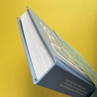 ここは未来のアーティストたちが眠る部屋となりえてきたか？ ー国立西洋美術館65年目の自問｜現代美術家たちへの問いかけ