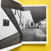 ここは未来のアーティストたちが眠る部屋となりえてきたか？ ー国立西洋美術館65年目の自問｜現代美術家たちへの問いかけ