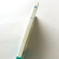 伊藤比呂美詩集