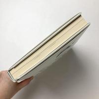 犬のための建築 ARCHITECTURE FOR DOGS