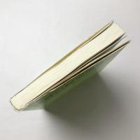 郊外の緑地環境学