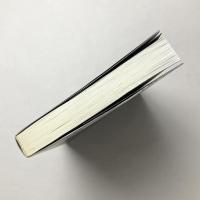 時間の中の都市―内部の時間と外部の時間