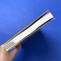 谷口吉生「丸亀市猪熊弦一郎現代美術館・図書館」
建築を見る MIMOCA (エスキスシリーズ 4) 