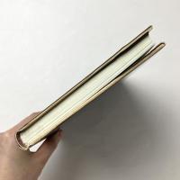 土方巽とともに