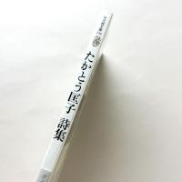 たかとう匡子詩集 現代詩文庫239