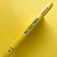 Hans Poelzig: Reflections on His Life and Work