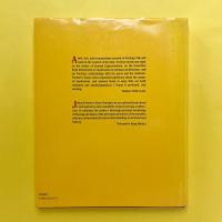 Hans Poelzig: Reflections on His Life and Work