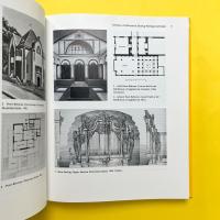 Hans Poelzig: Reflections on His Life and Work