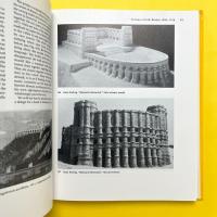 Hans Poelzig: Reflections on His Life and Work