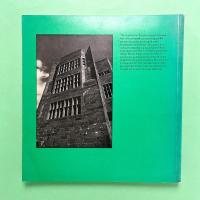 Sir Edwin Lutyens: Country Houses