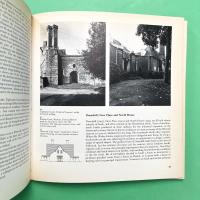 Sir Edwin Lutyens: Country Houses