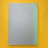 Interviews 英語版