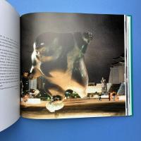 Personal Structures Culture・Mind・Becoming