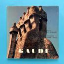 GAUDÍ