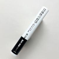 具体性の哲学：ホワイトヘッドの知恵・生命・社会への思考