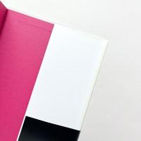 具体性の哲学：ホワイトヘッドの知恵・生命・社会への思考