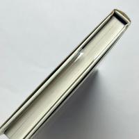 亀倉雄策の直言飛行