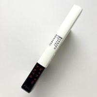 ビュフェとアナベル