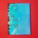 デザインのひきだし52 特集【印刷・紙加工の大百科−紙の加工編】