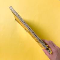 デザインのひきだし54 特集【こだわった製本をするための情報がここに　今までの製本と、これからの製本と。】