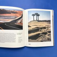 The Anatomy of Sabkhas