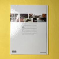 Ghost Money, Tome 3 : Mourir à Dubaï