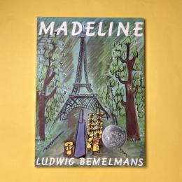 Madeline