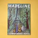 Madeline