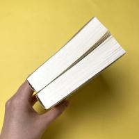 銃・病原菌・鉄　上下巻セット