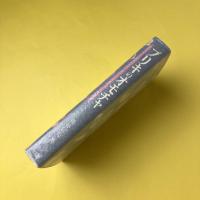 ブリキのオモチャ