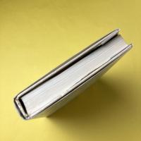 ブリキのオモチャ