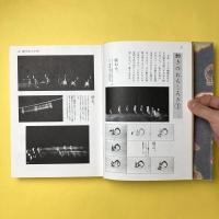 ブリキのオモチャ