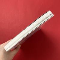 美術手帖　2009年3月号　特集：日本のアーティスト　ガイド＆マップ