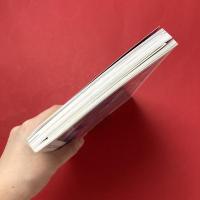 美術手帖　2013年4月号　特集：アートの買い方おしえます！