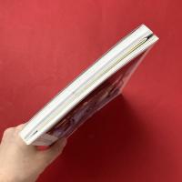 美術手帖　2010年12月号　特集：最新デザイン・キーワード100