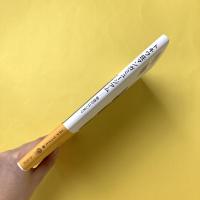 トキワ荘マンガミュージアム：物語のはじまり