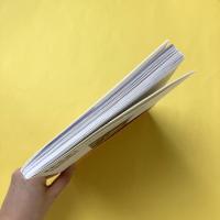 トキワ荘マンガミュージアム：物語のはじまり