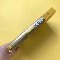 性格類語辞典ポジティブ編