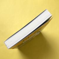 性格類語辞典ポジティブ編