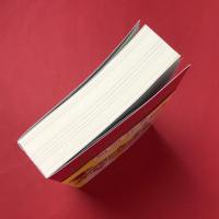 場面設定類語辞典