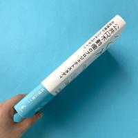 公共R不動産のプロジェクトスタディ：公民連携のしくみとデザイン