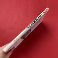 産地別すぐわかる和紙の見わけ方