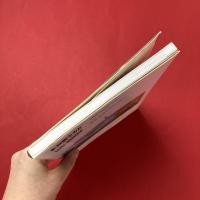 産地別すぐわかる和紙の見わけ方