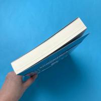 性格類語辞典ネガティブ編