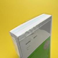 質問する その1 2009-2013